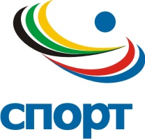 logotipisport22